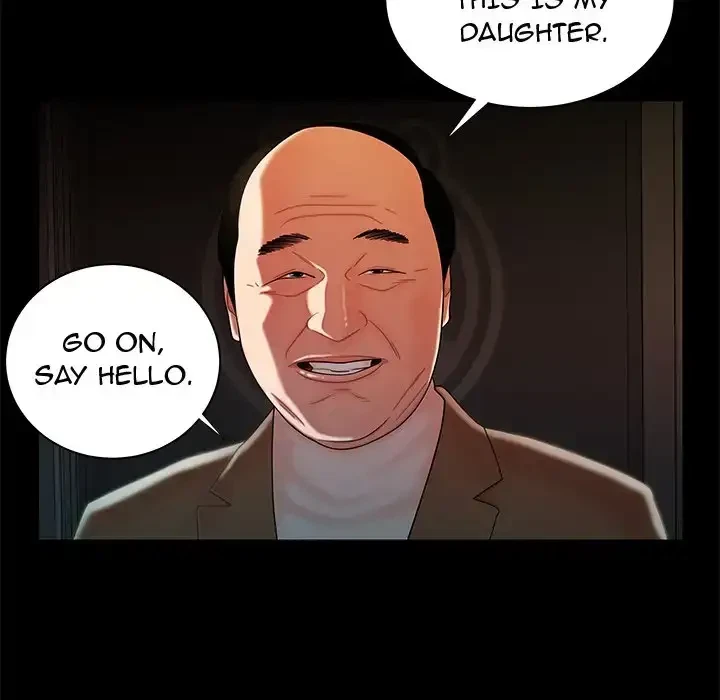 Chapter 42, page 67