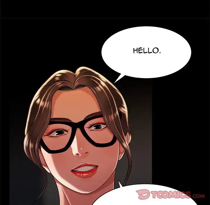 Chapter 42, page 68