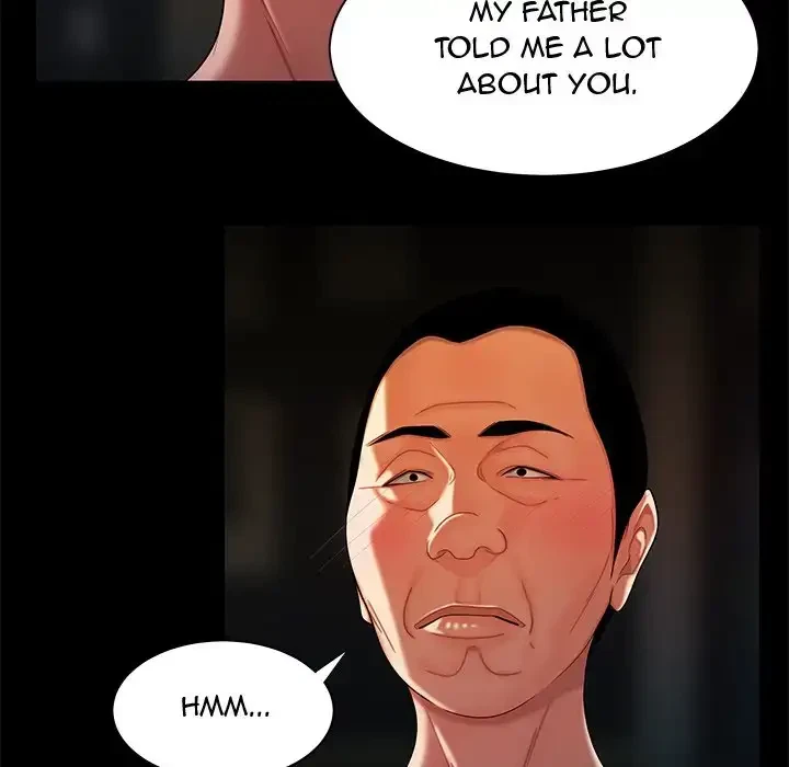 Chapter 42, page 69