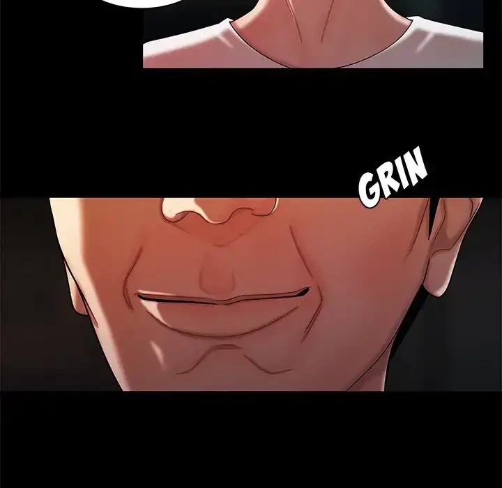 Chapter 42, page 70