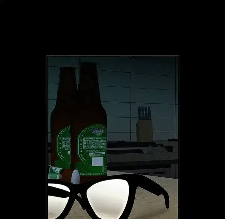 Chapter 42, page 72