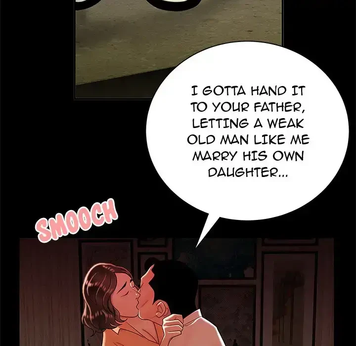 Chapter 42, page 73