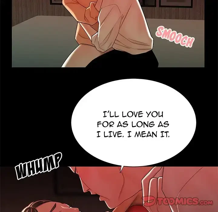 Chapter 42, page 74