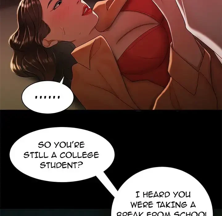 Chapter 42, page 75