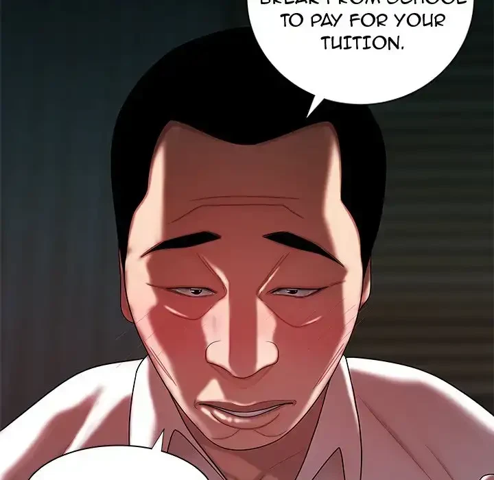 Chapter 42, page 76