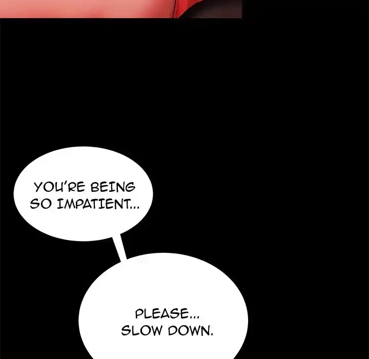 Chapter 42, page 83
