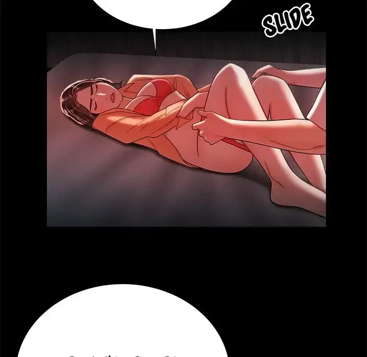 Chapter 42, page 84