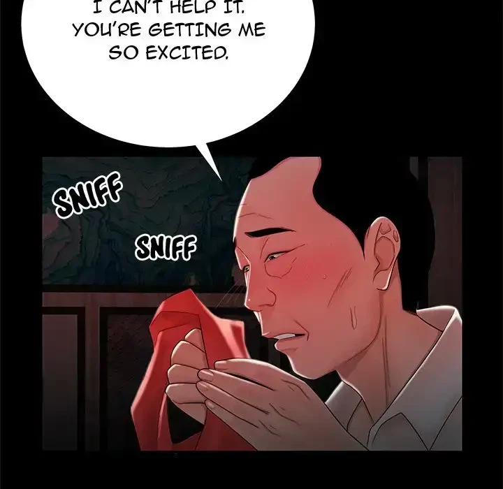 Chapter 42, page 85