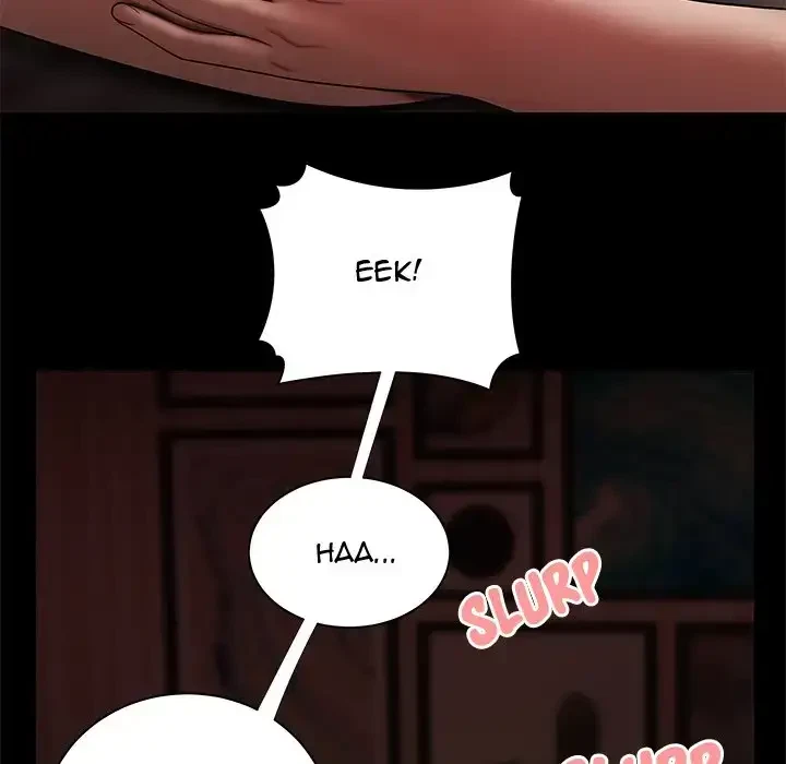 Chapter 42, page 91