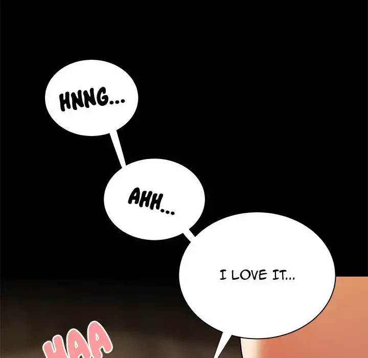 Chapter 42, page 93