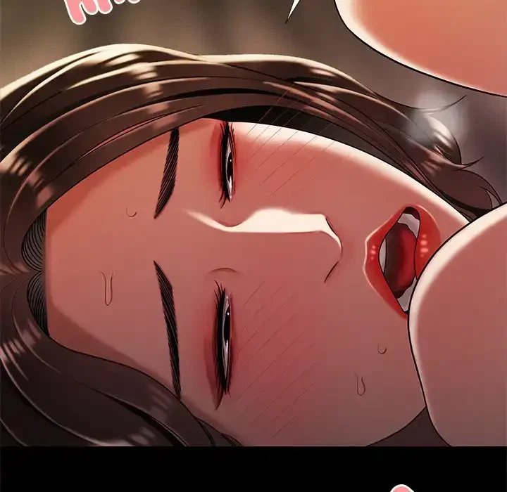 Chapter 42, page 94