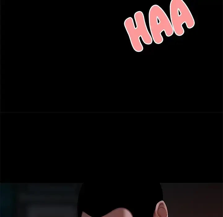 Chapter 42, page 95