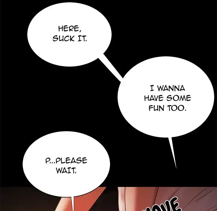Chapter 42, page 99
