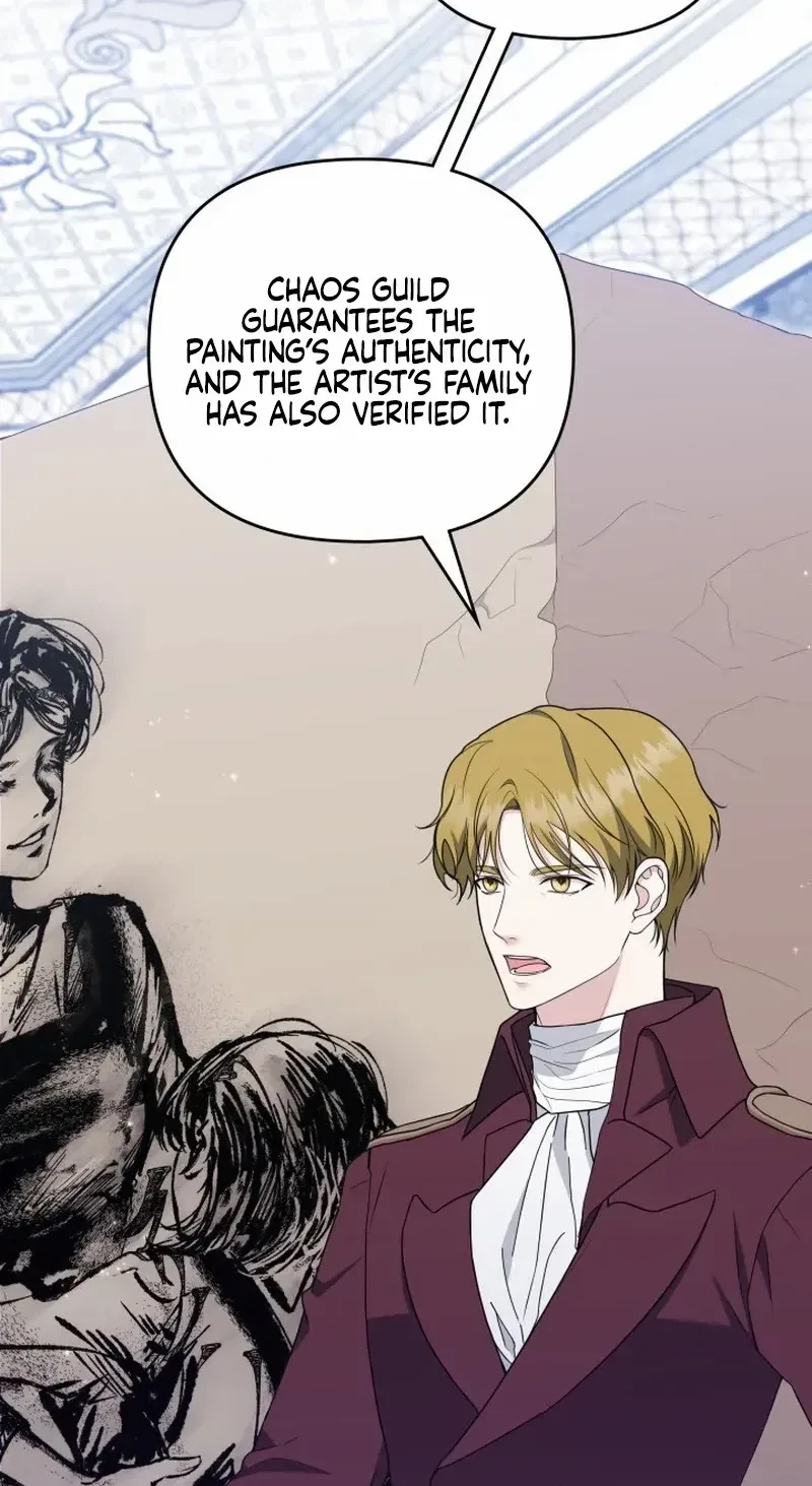 Chapter 71, page 7