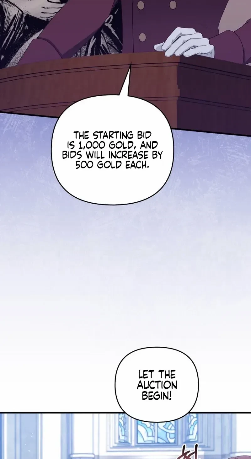 Chapter 71, page 8