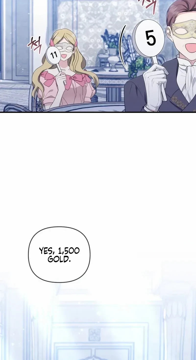 Chapter 71, page 9