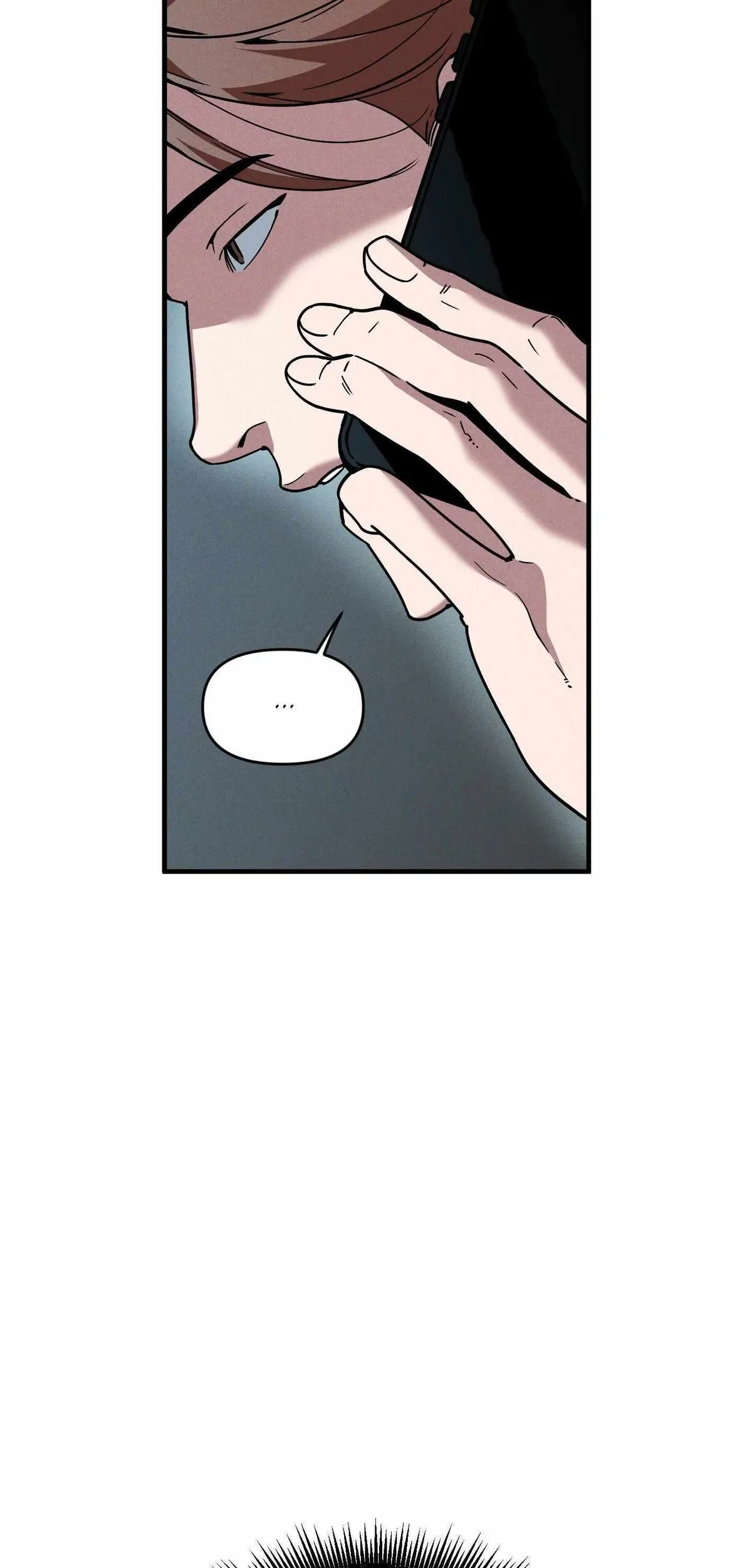 Chapter 42, page 13