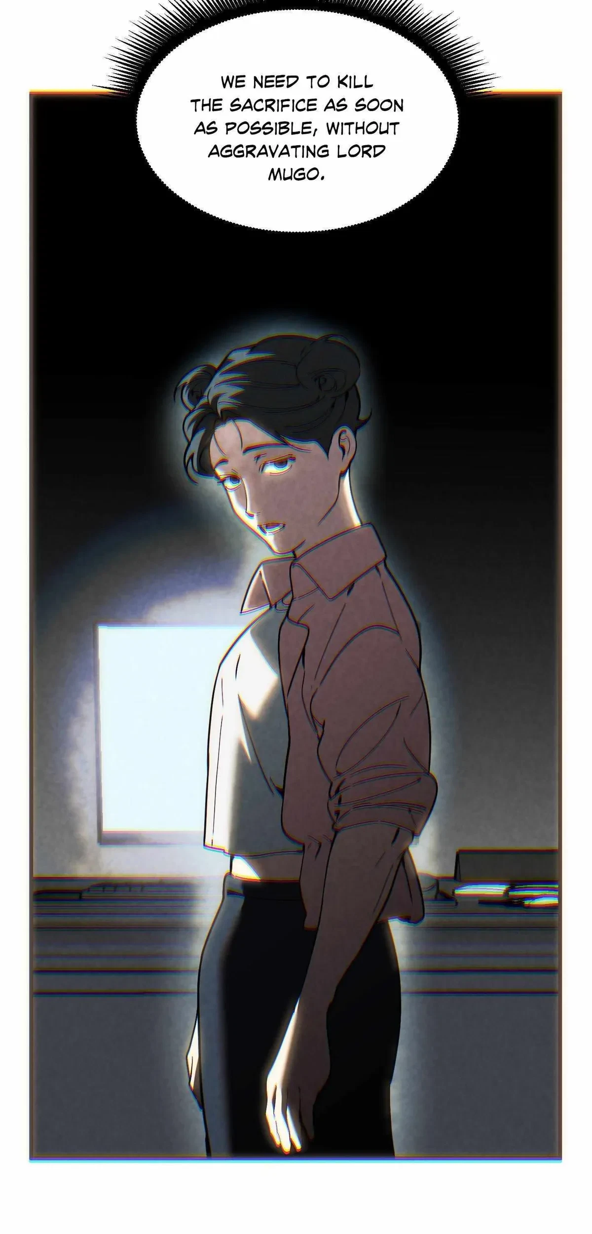Chapter 42, page 14