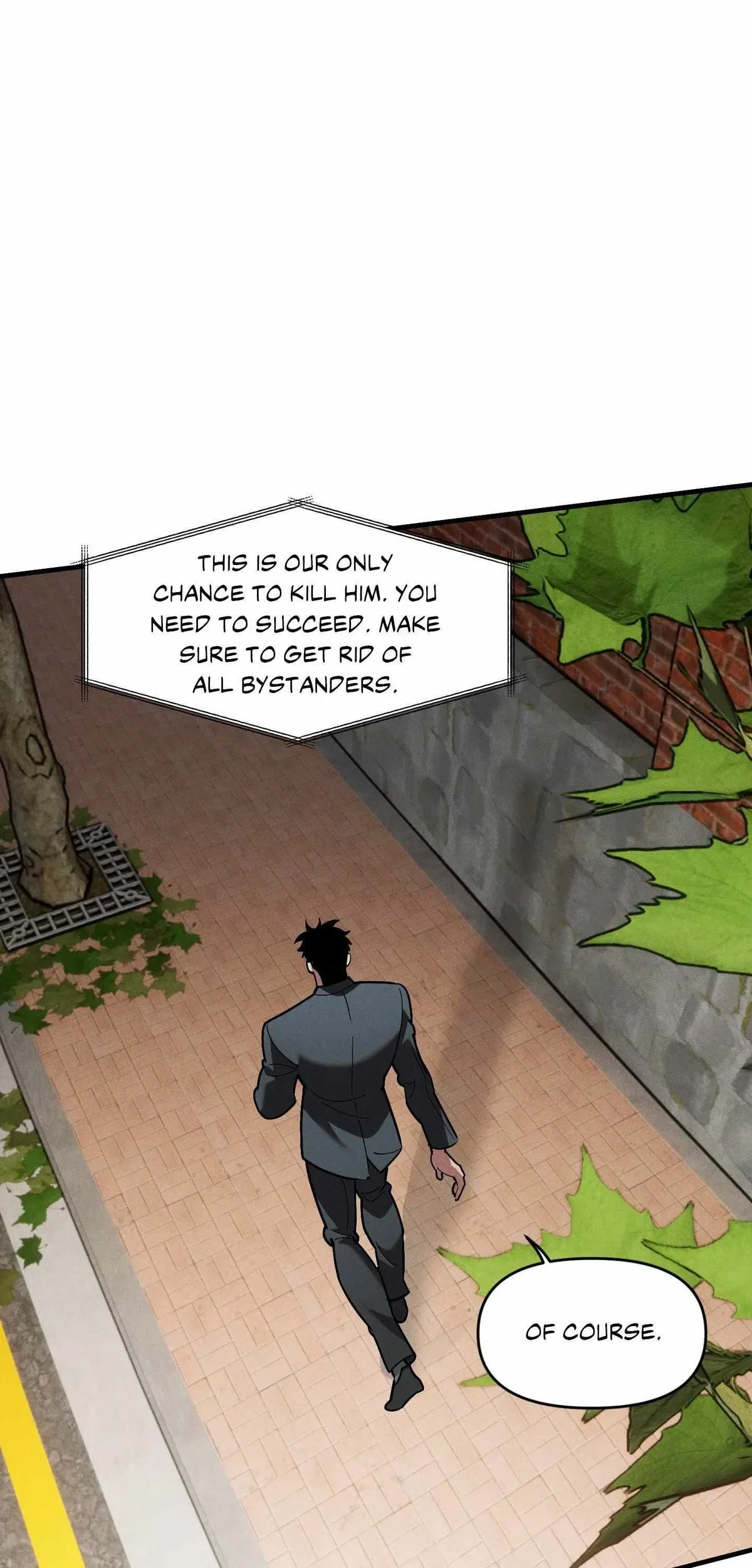 Chapter 42, page 15