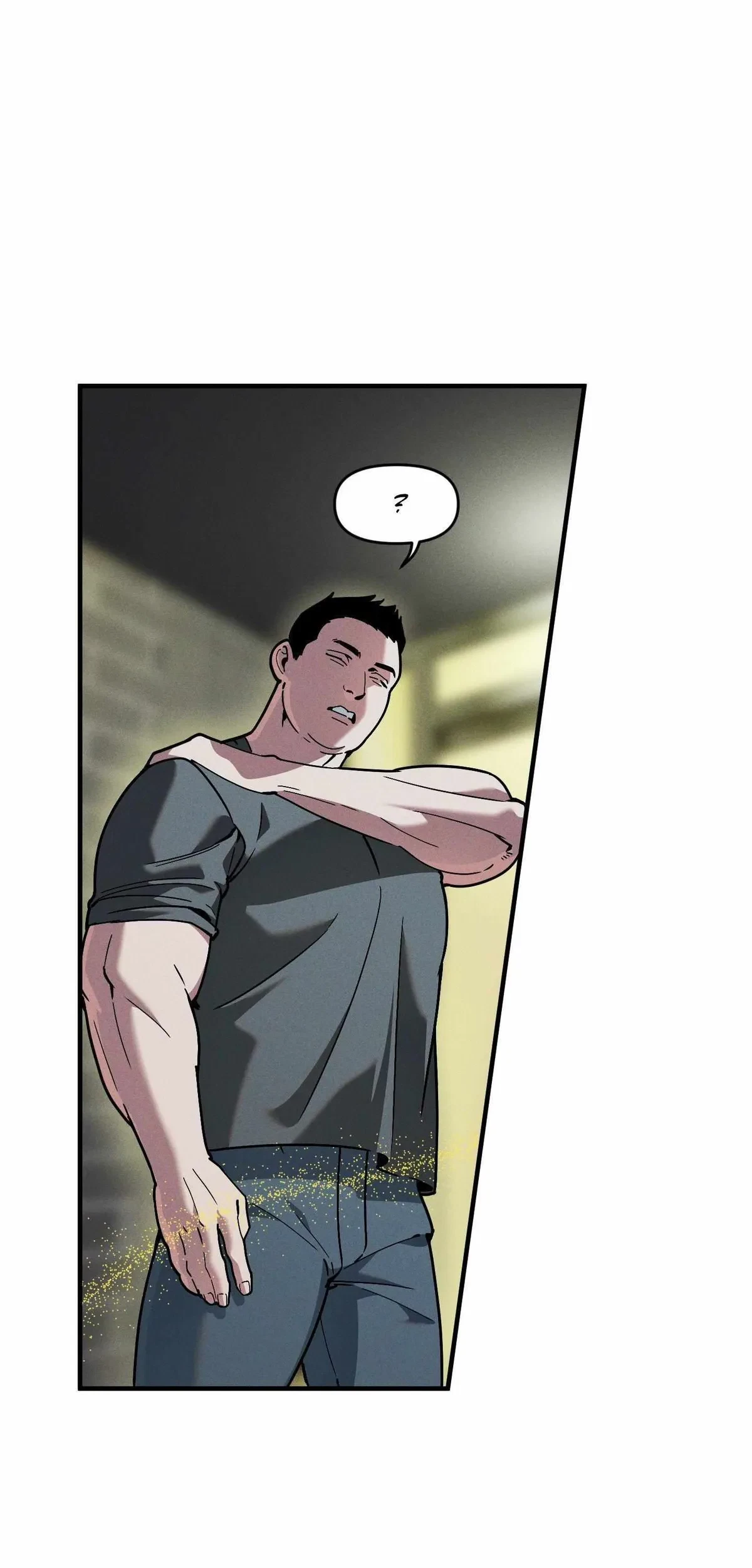 Chapter 42, page 18