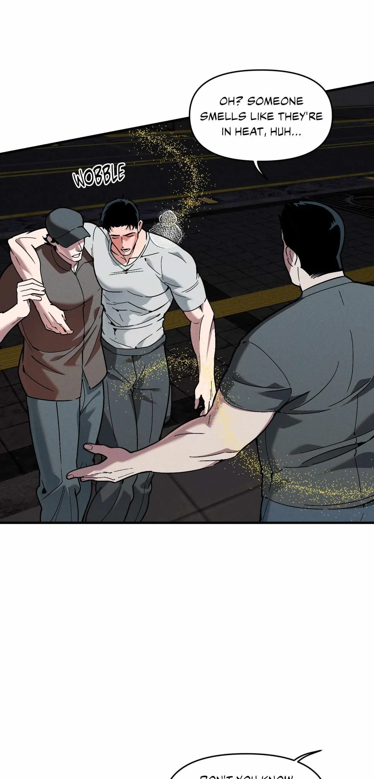 Chapter 42, page 19