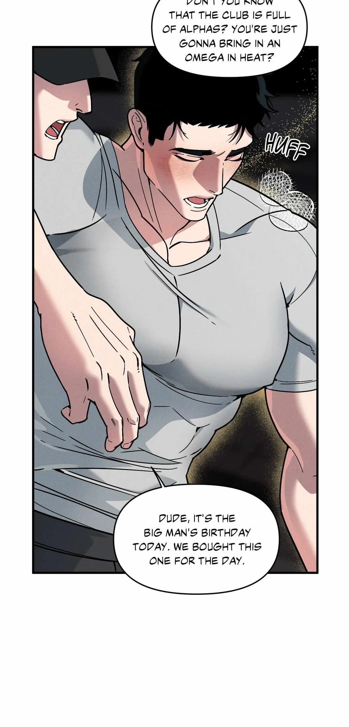 Chapter 42, page 20