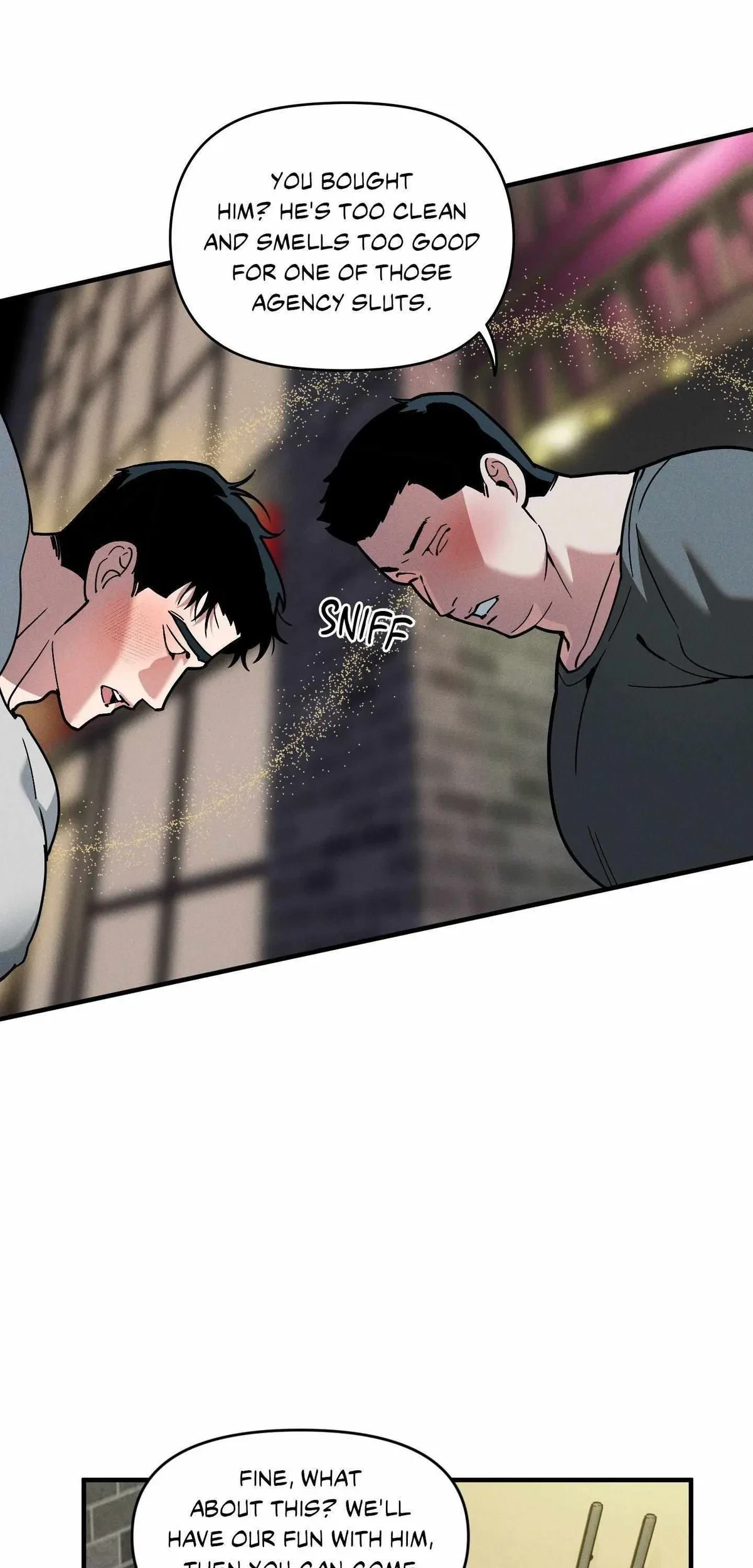Chapter 42, page 21