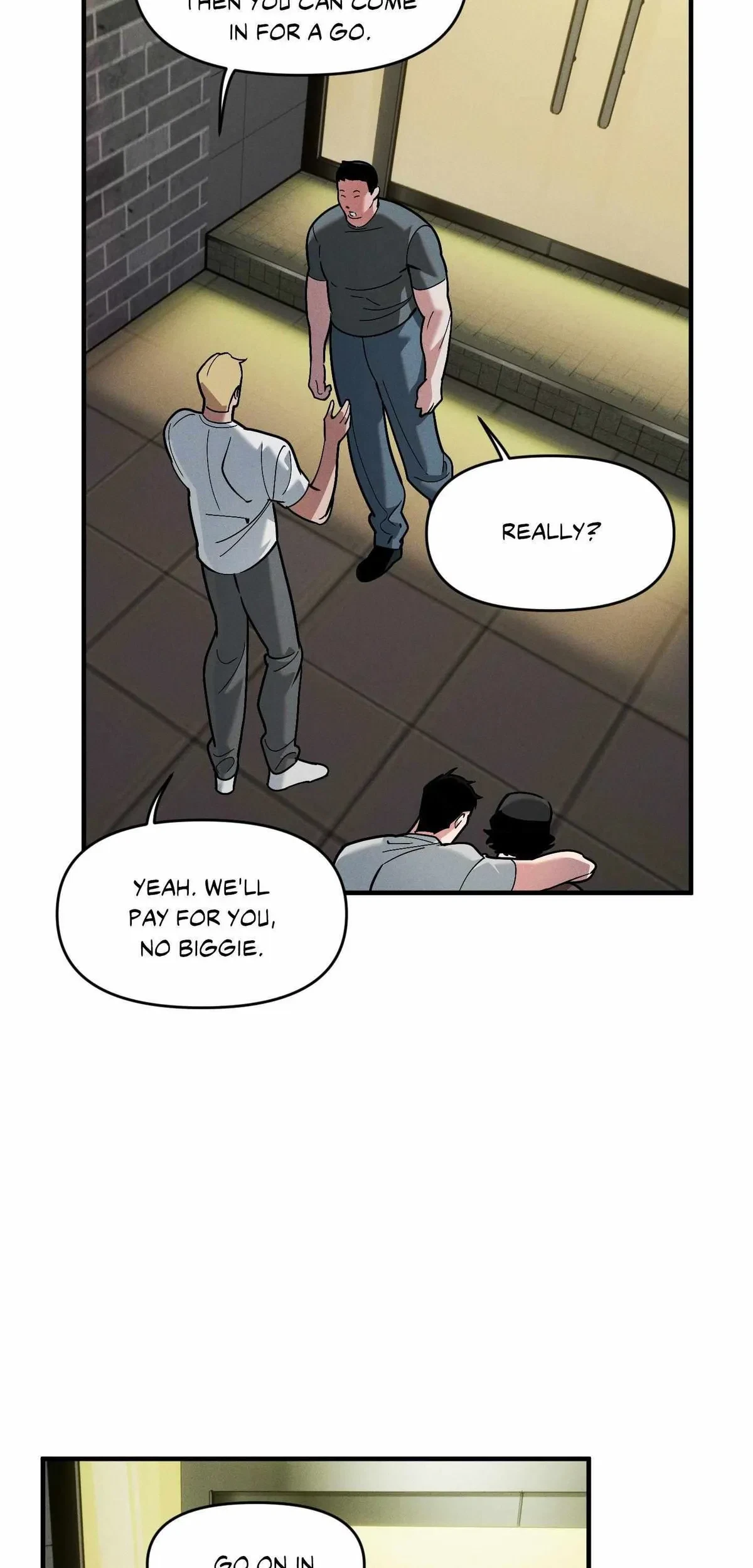 Chapter 42, page 22