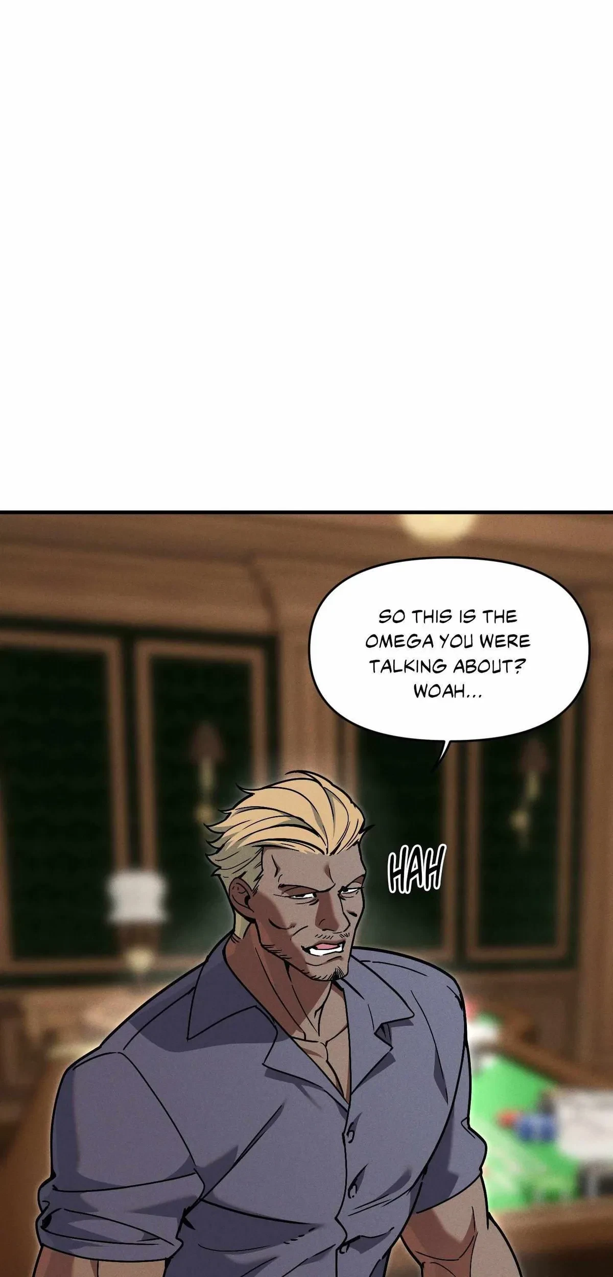Chapter 42, page 25