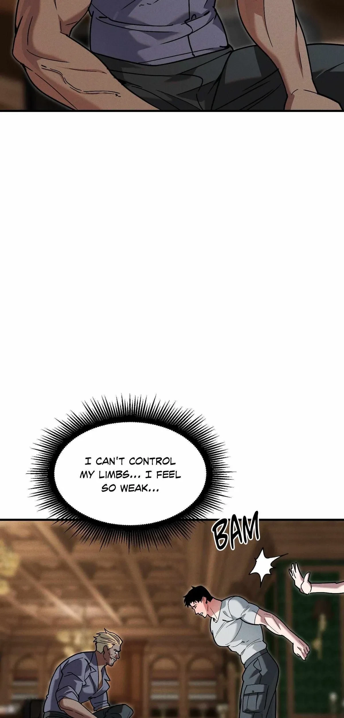 Chapter 42, page 26