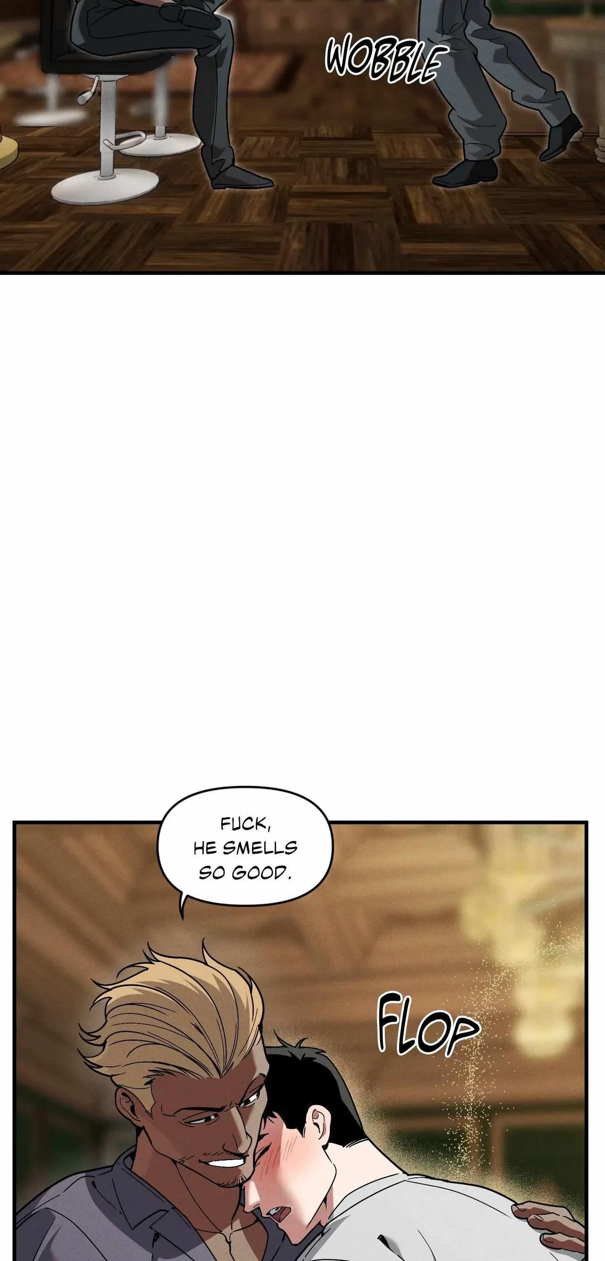 Chapter 42, page 27