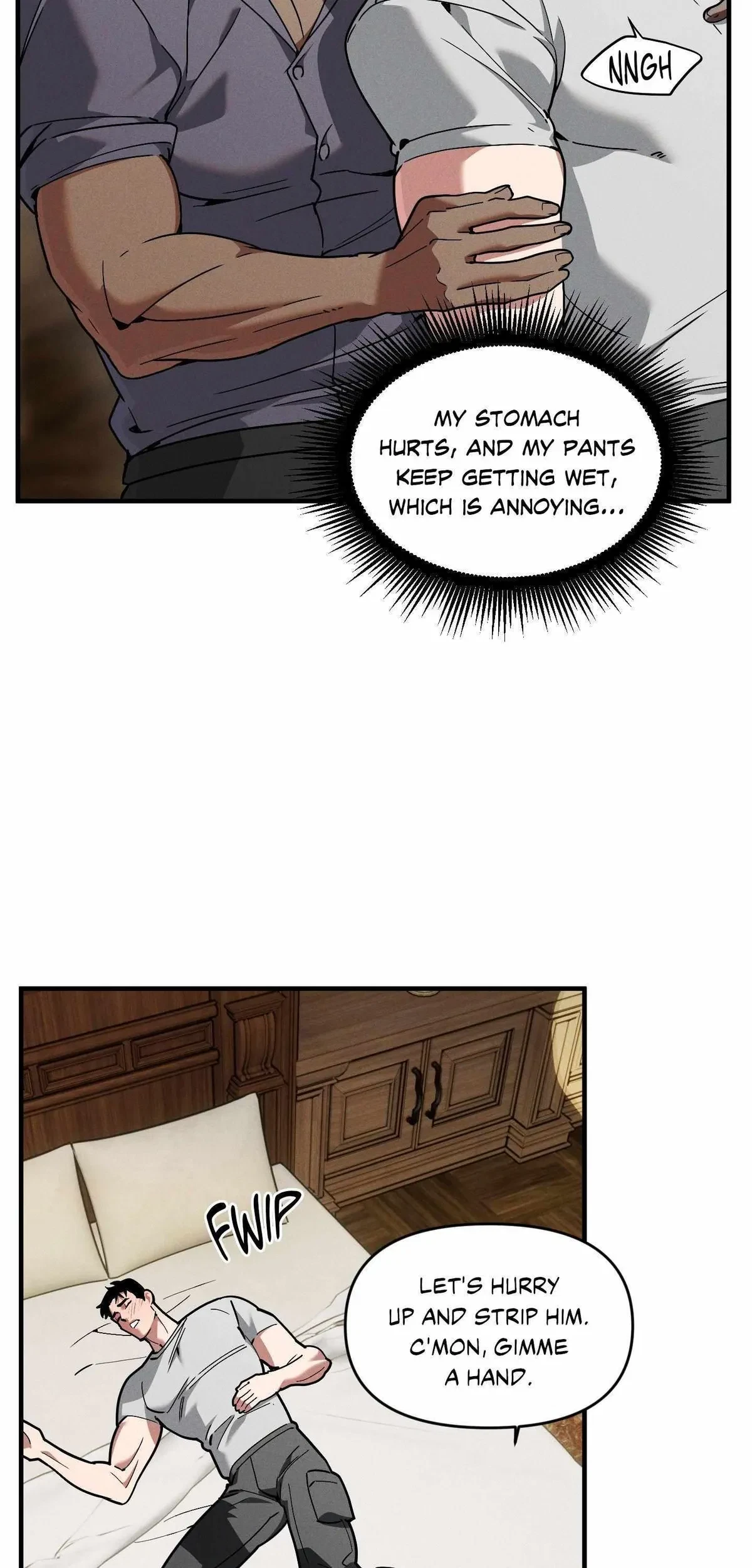Chapter 42, page 28