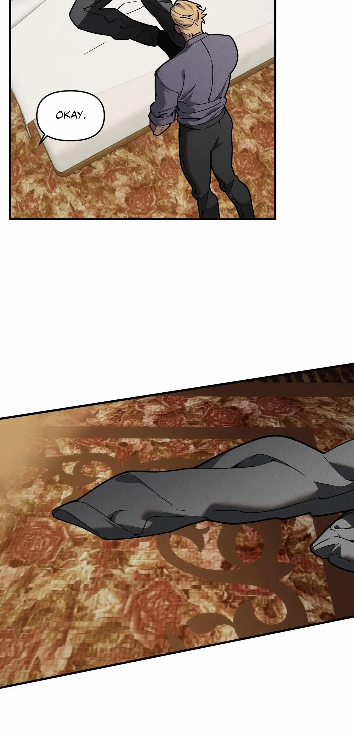 Chapter 42, page 29