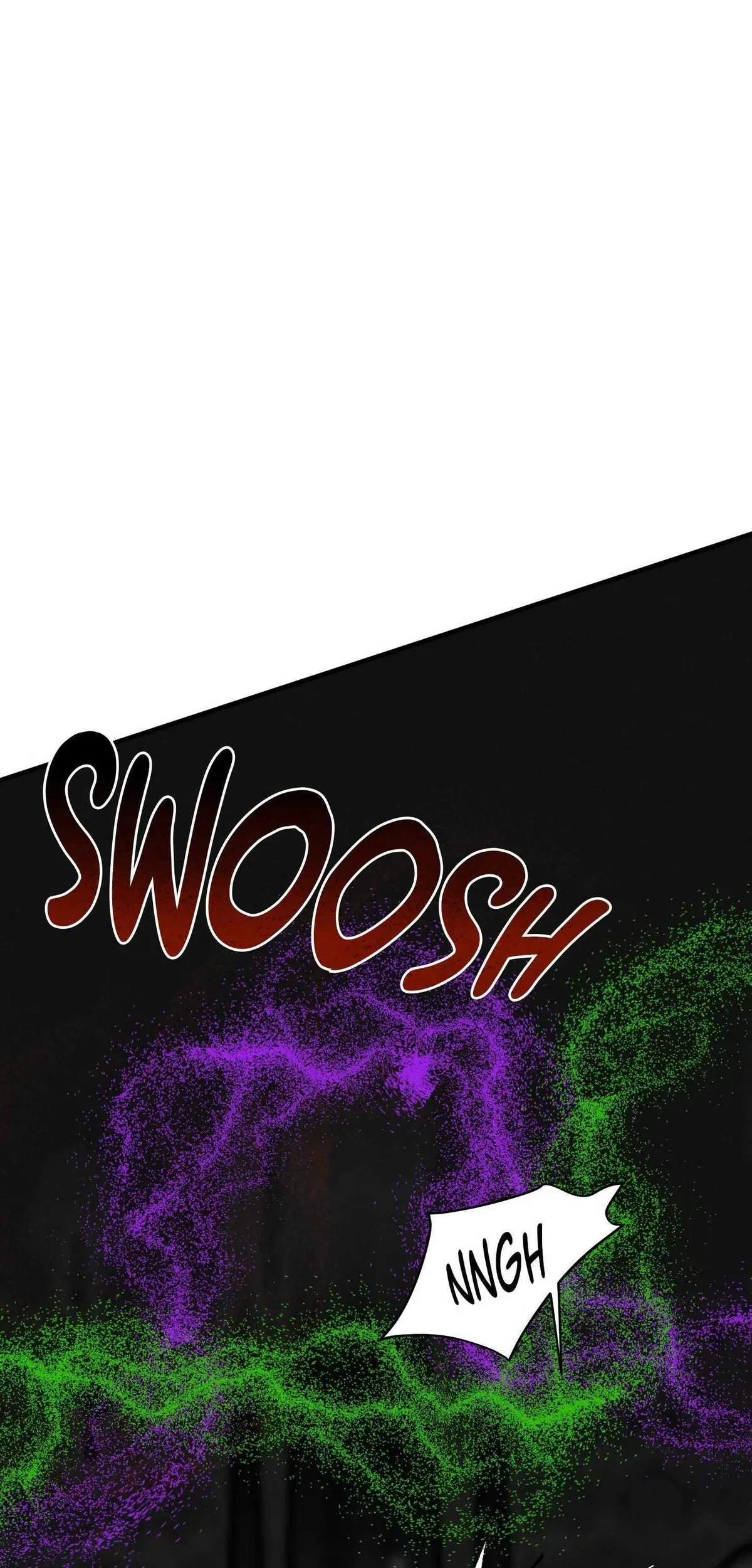 Chapter 42, page 33