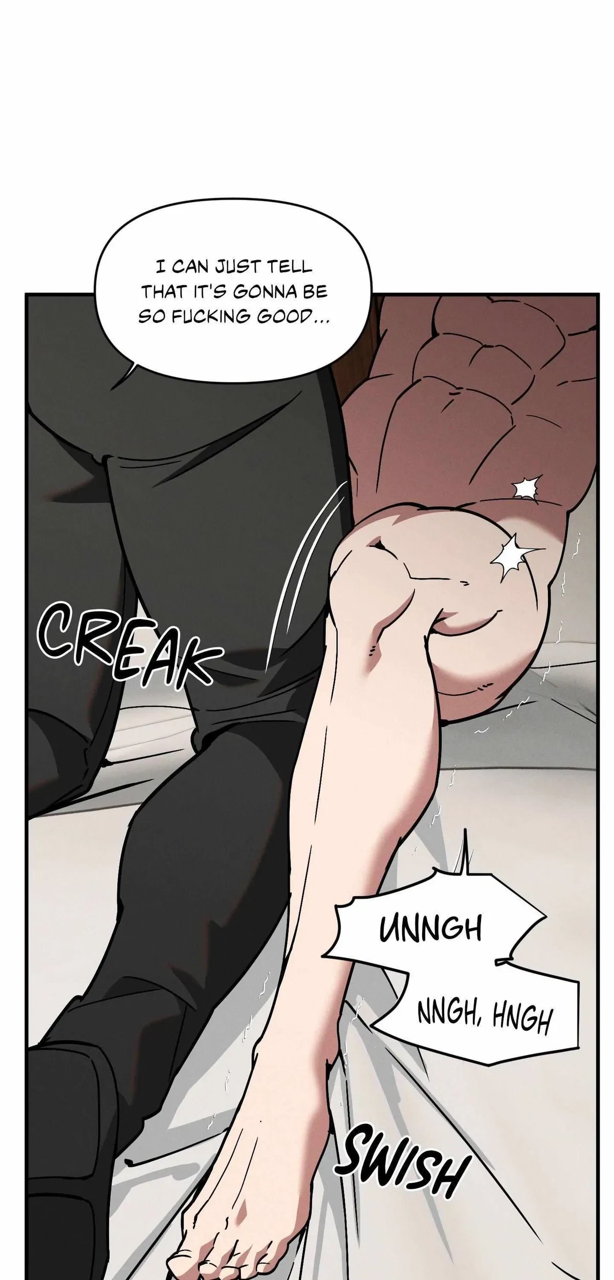 Chapter 42, page 36