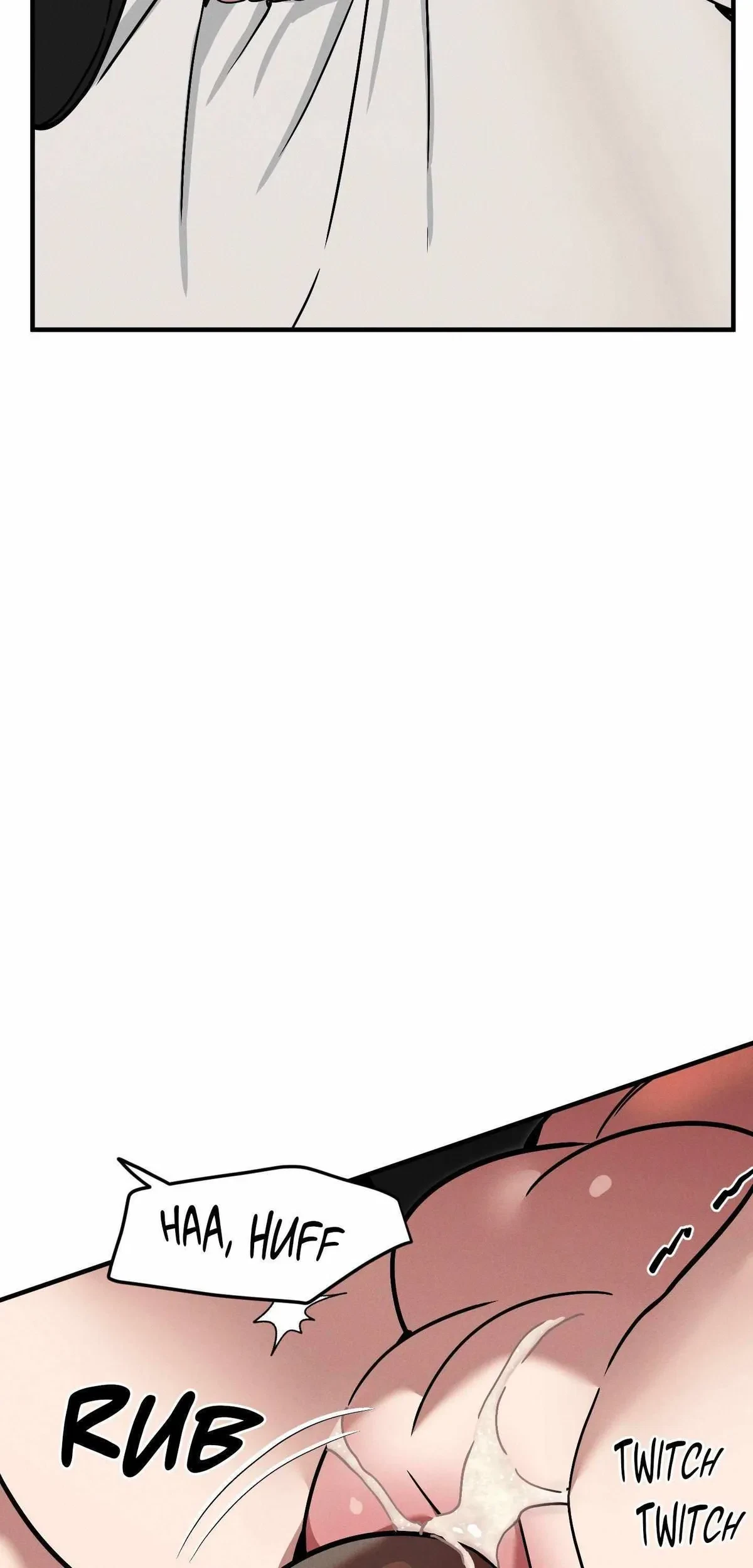 Chapter 42, page 37