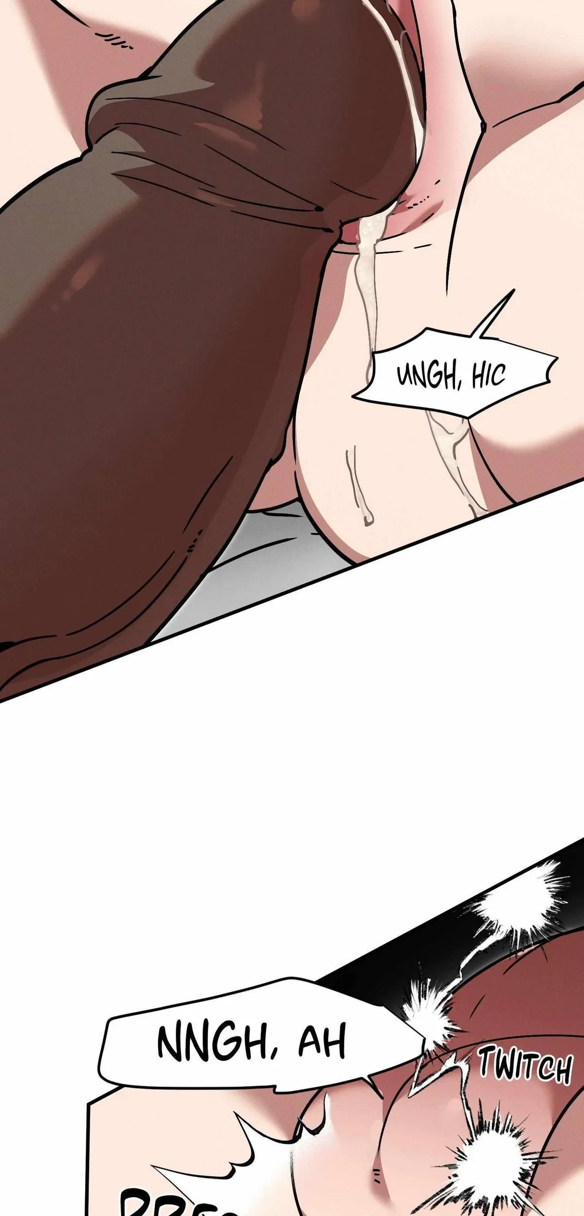 Chapter 42, page 38