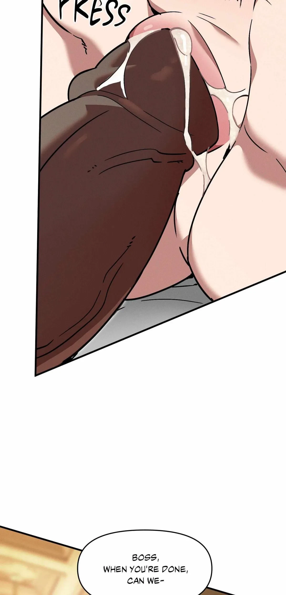 Chapter 42, page 39
