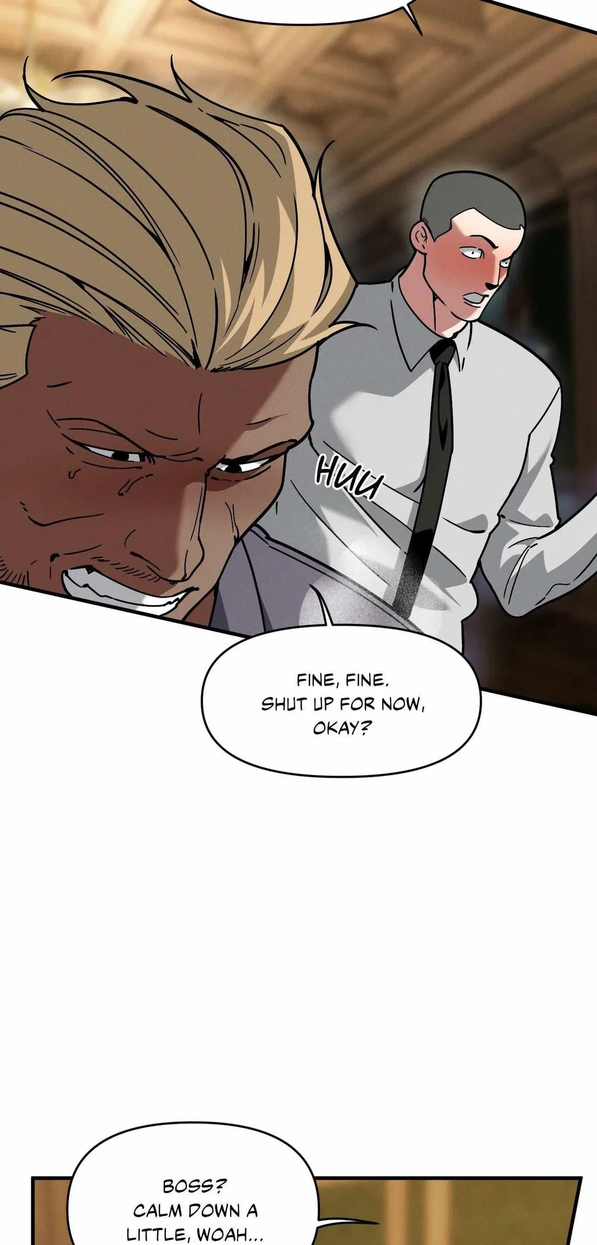 Chapter 42, page 40