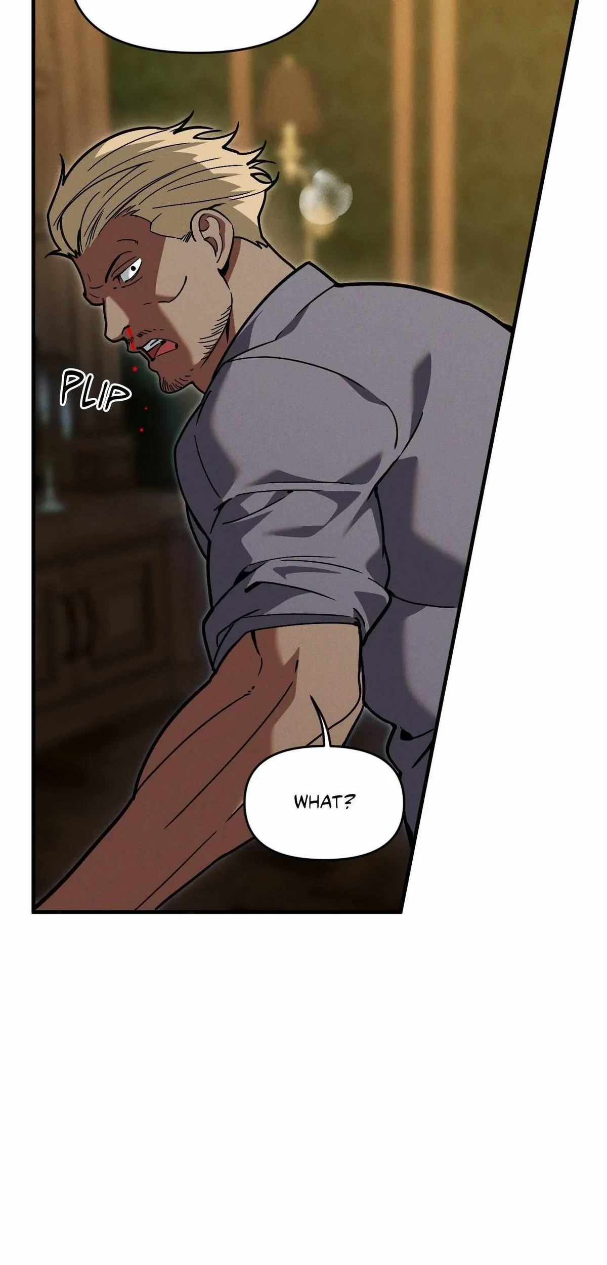 Chapter 42, page 41