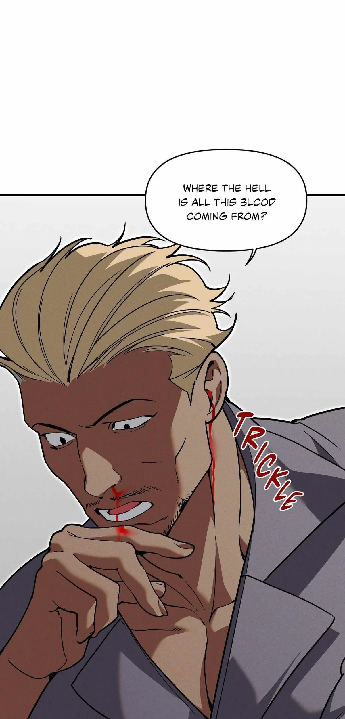 Chapter 42, page 42