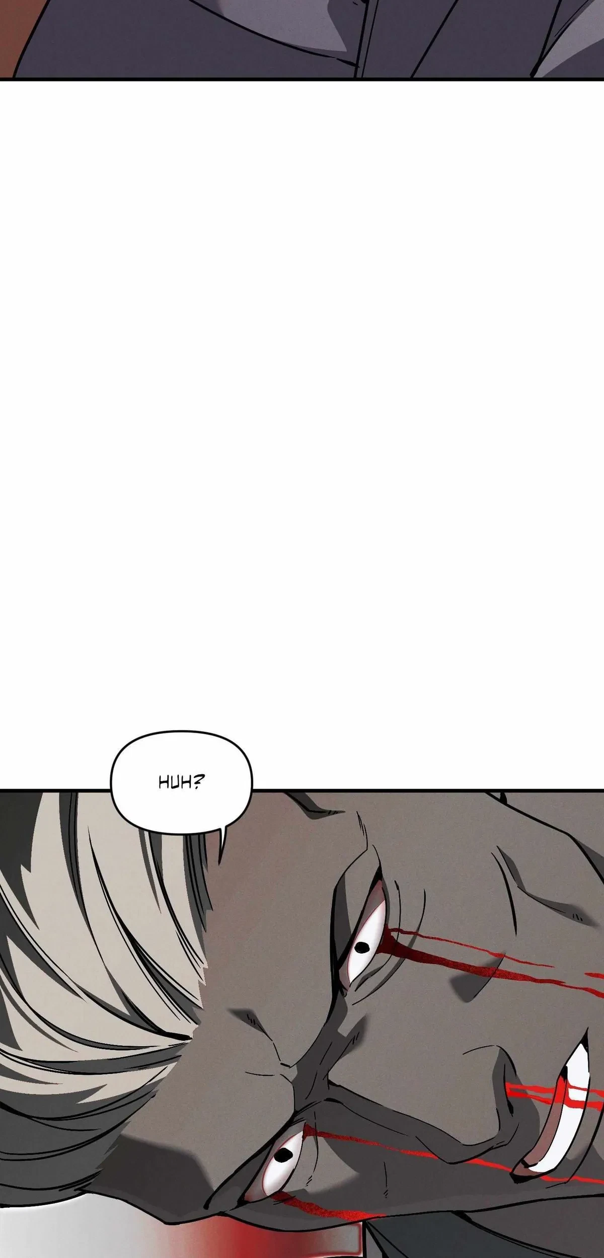 Chapter 42, page 43
