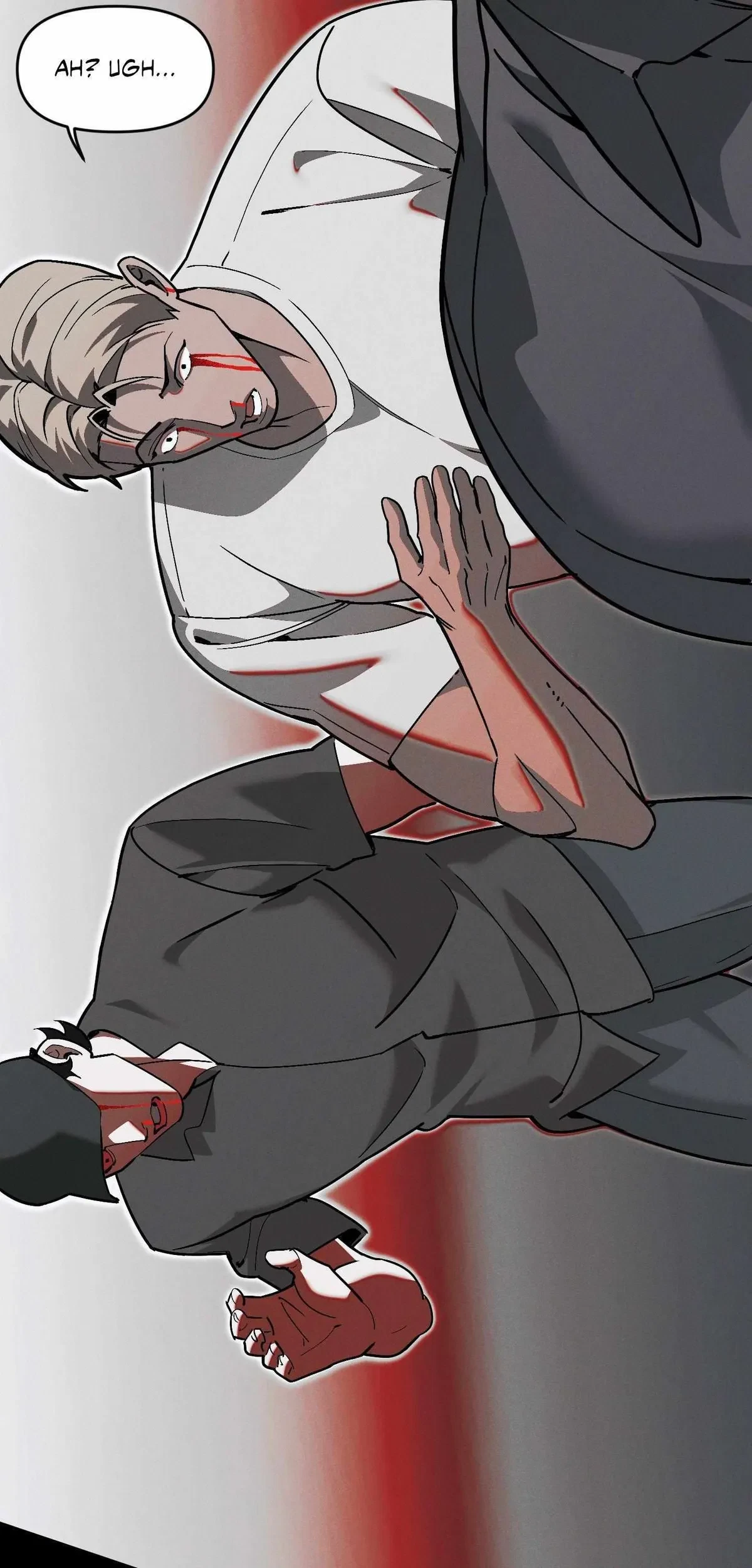 Chapter 42, page 44