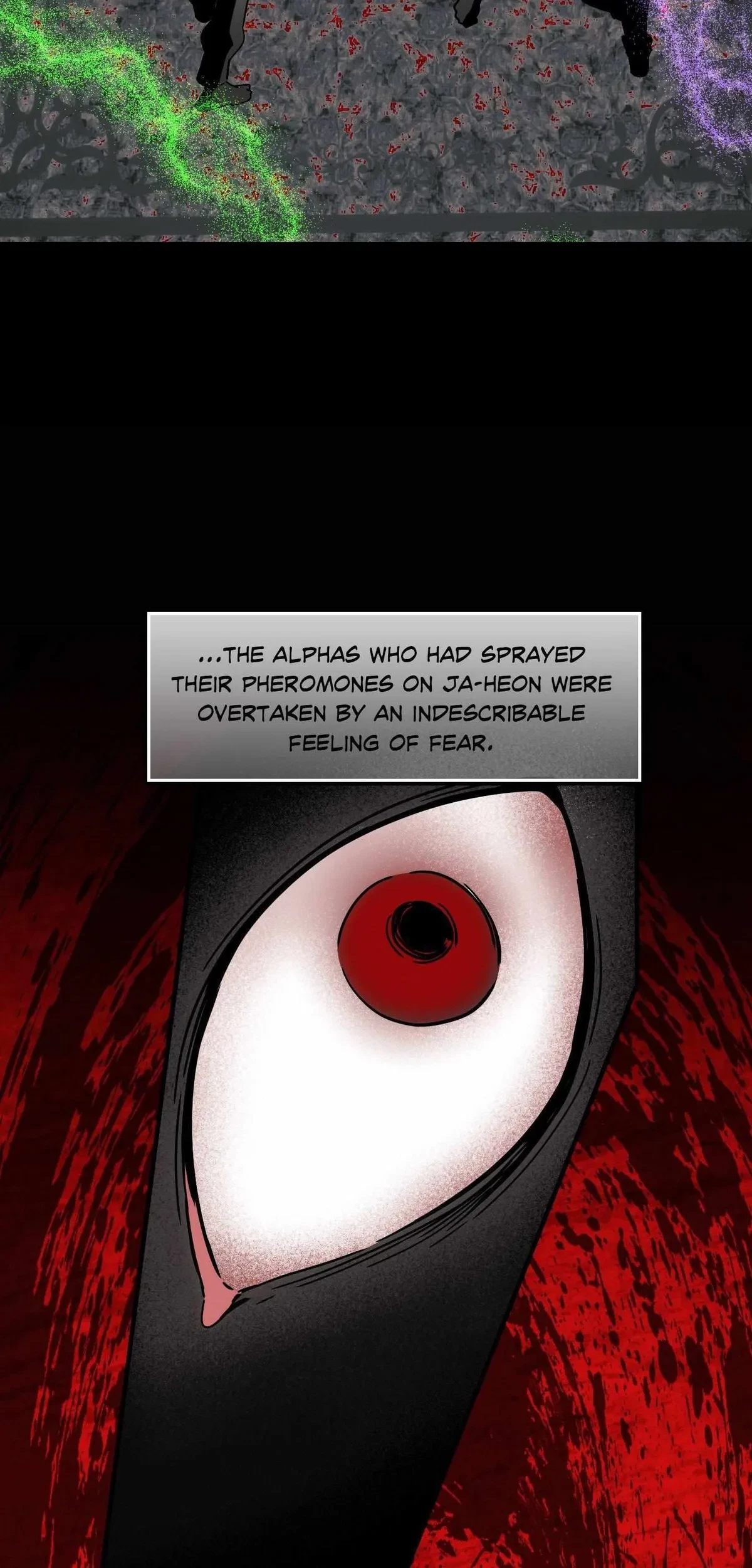 Chapter 42, page 46