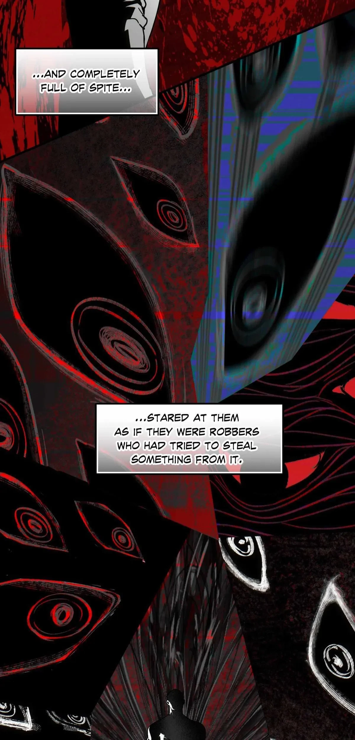 Chapter 42, page 48