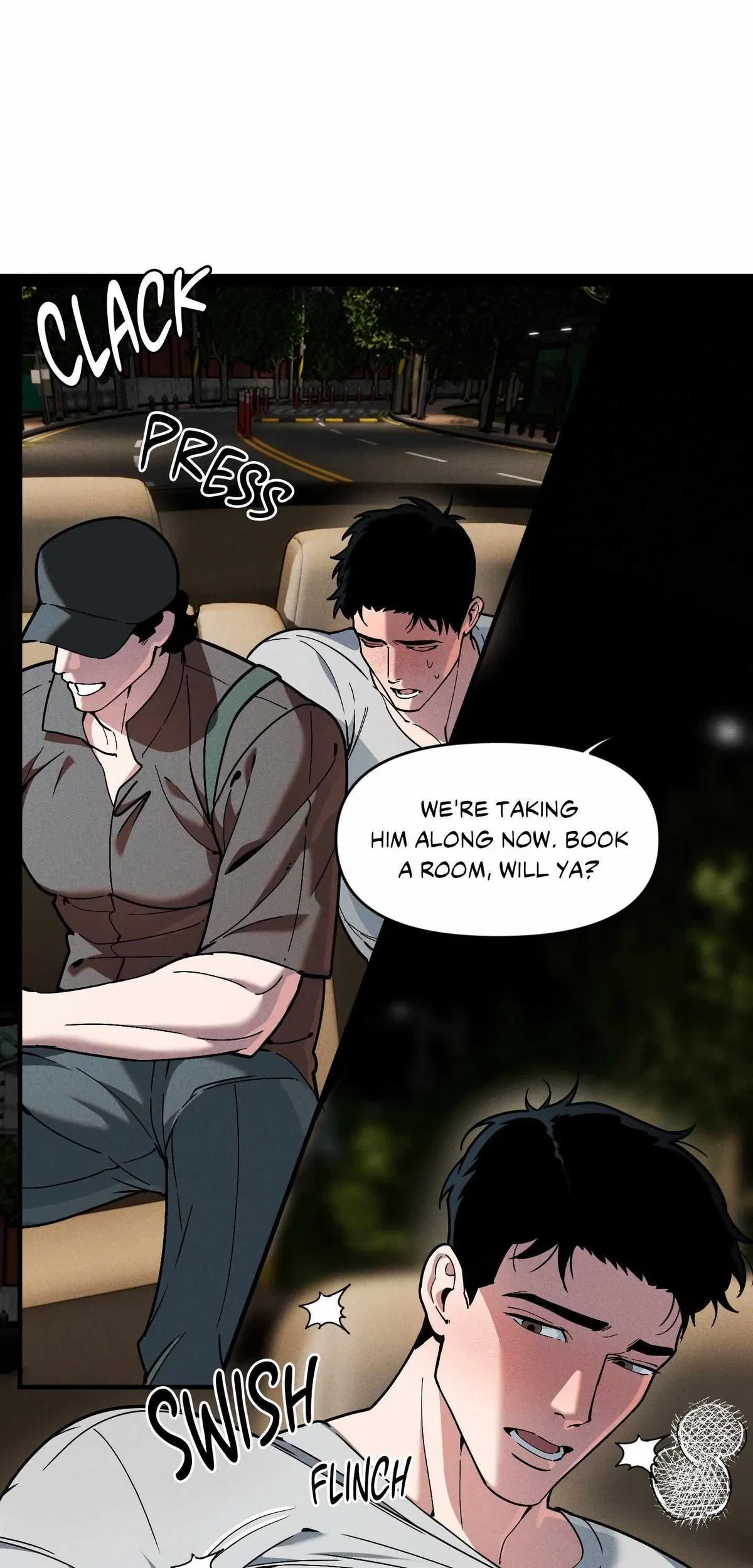 Chapter 42, page 5