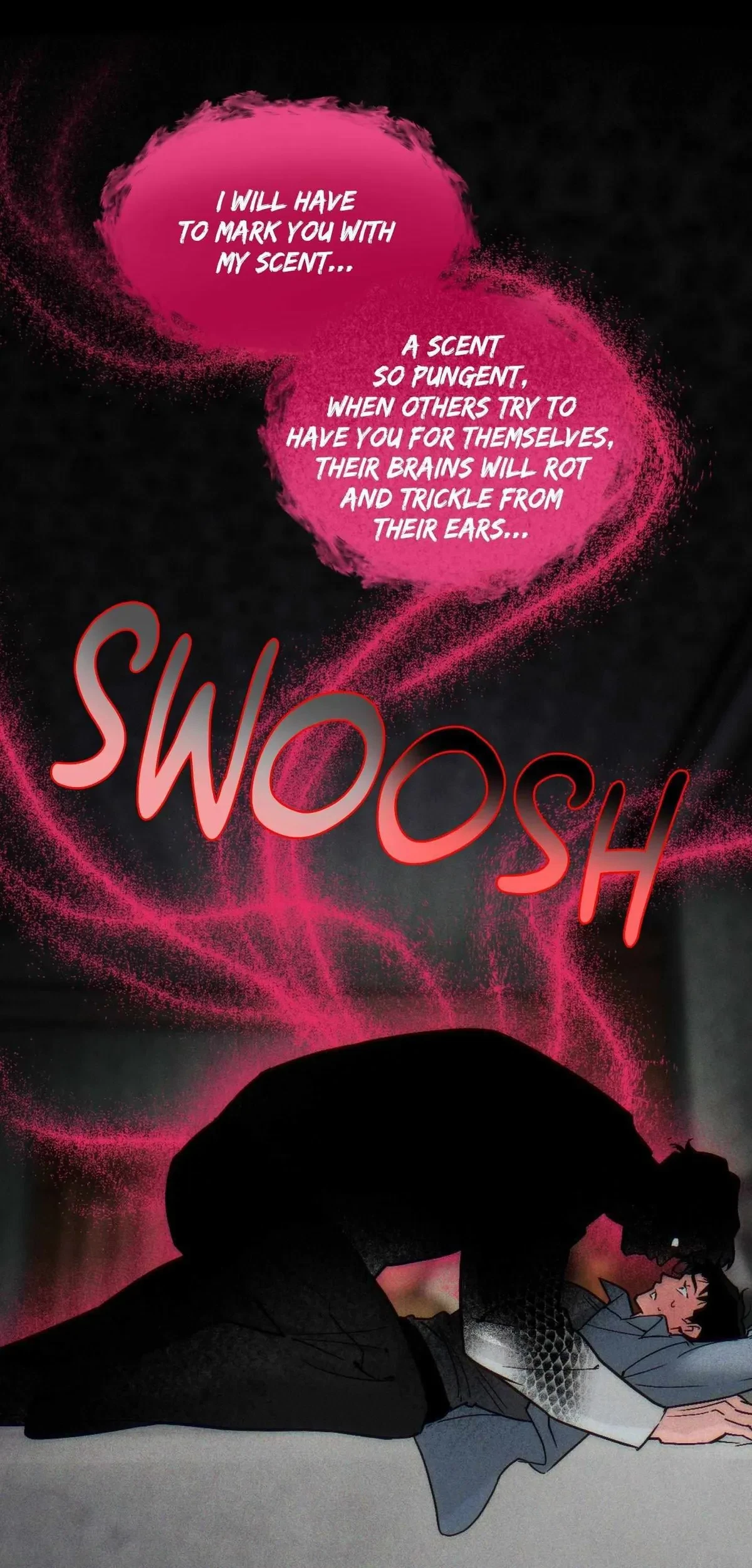 Chapter 42, page 50