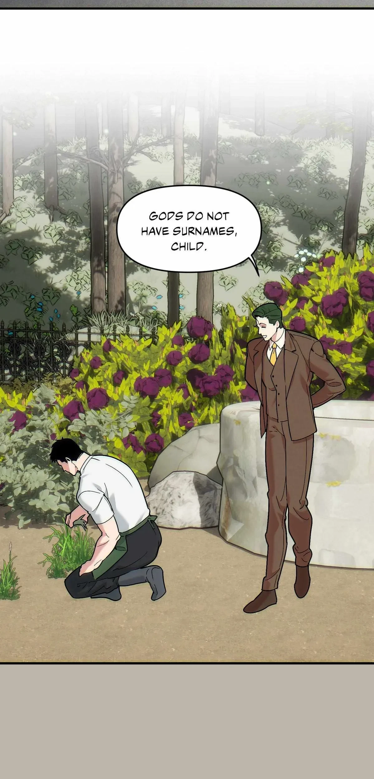 Chapter 42, page 51