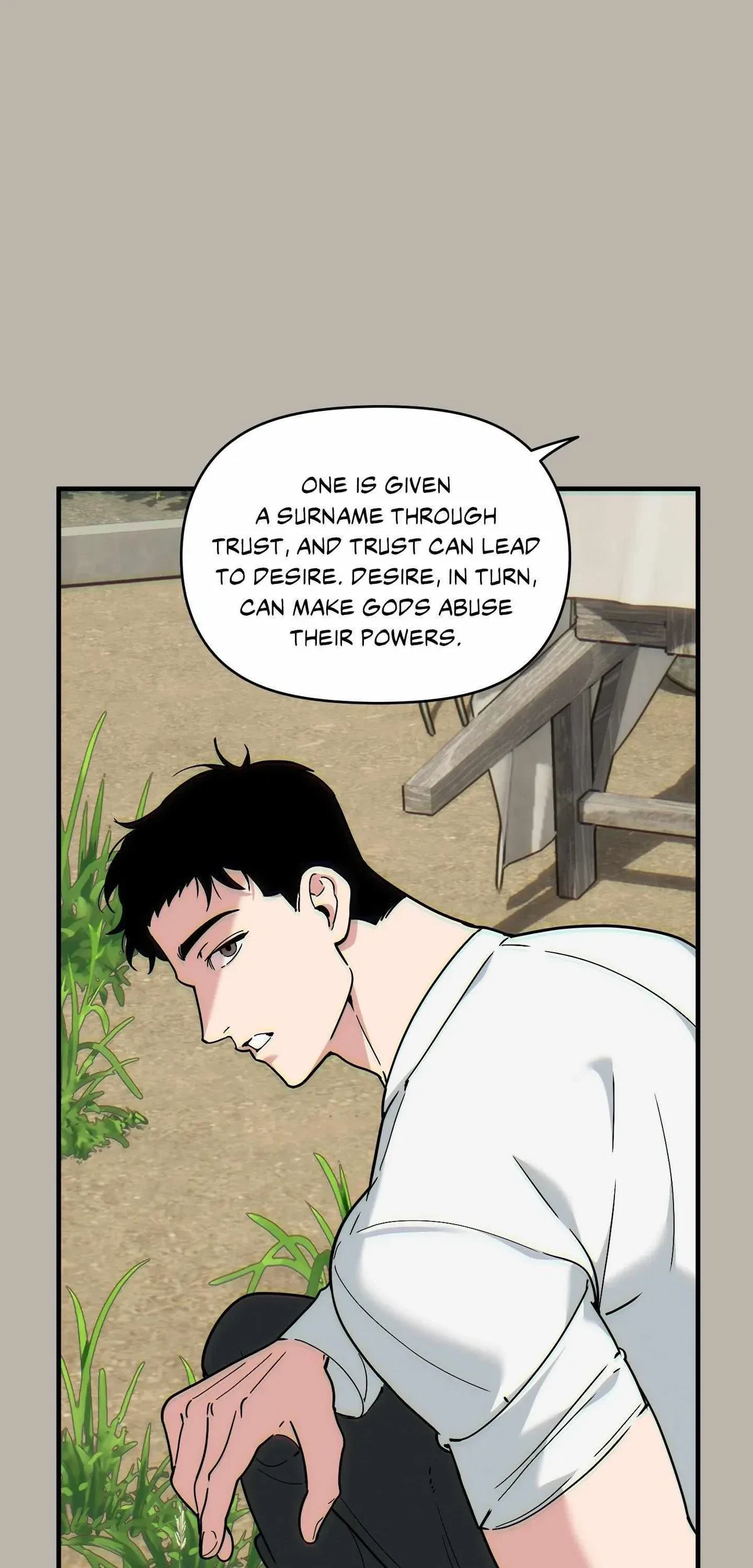 Chapter 42, page 52