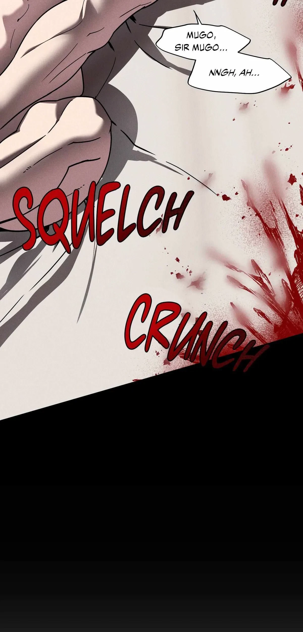 Chapter 42, page 54